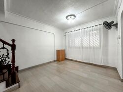 Blk 137 Eunos Spring (Bedok), HDB Executive #474668271